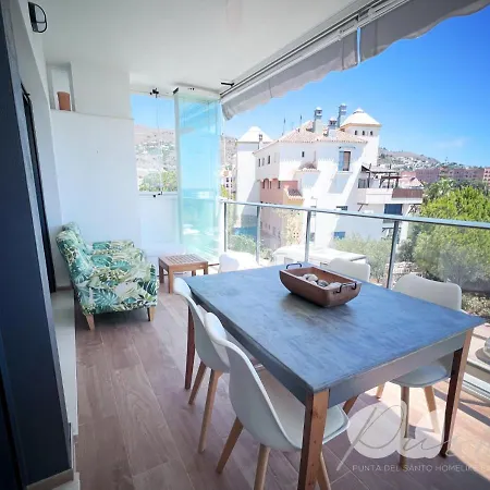 Pushe Playa Calabajio & Nature Apartment